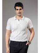 White color option, Currently selected