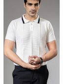 White color option, Currently selected