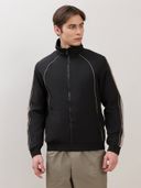 Black color option, Sold out