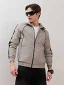 Grey color option, Sold out, Currently selected