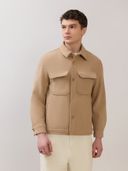 Brown color option, Sold out