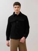 Black color option, Sold out