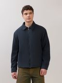 Navy Blue color option, Sold out