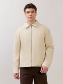 Cream color option, Sold out