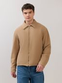 Brown color option, Sold out