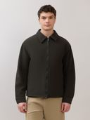 Green color option, Sold out