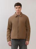 Brown color option, Sold out