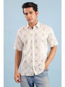 Yellow color option, Currently selected