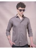 Brown color option, Currently selected