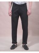 Black color option, Sold out, Currently selected