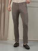 Brown color option
