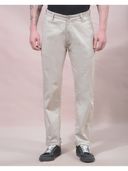 Beige color option, Currently selected