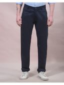 Navy Blue color option, Currently selected