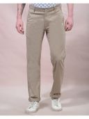 Beige color option, Currently selected