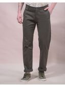 Olive color option, Currently selected