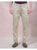 Beige color option, Currently selected
