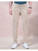 Beige color option, Sold out