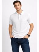 White color option, Sold out