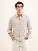 Beige color option, Sold out