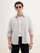 Grey color option, Sold out, Currently selected