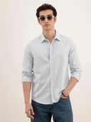 Blue color option, Sold out, Currently selected