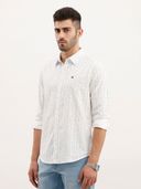 White color option, Sold out