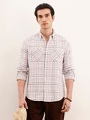 Pink color option, Sold out, Currently selected