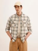 Beige color option, Sold out, Currently selected