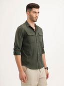 Olive color option, Sold out