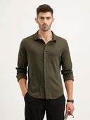 Olive color option, Sold out