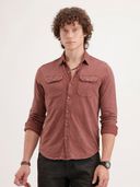 Rust color option, Sold out