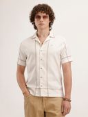 White color option, Sold out