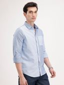 Blue color option, Sold out