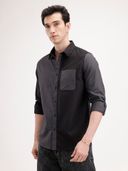 Grey color option, Sold out