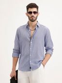 Blue color option, Sold out