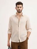 Beige color option, Sold out