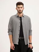 Grey color option