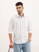 White color option, Currently selected