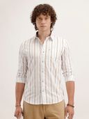 White color option, Sold out, Currently selected