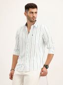 White color option, Sold out