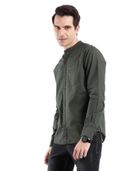 Olive color option, Sold out, Currently selected