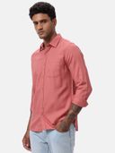 Brown color option, Sold out, Currently selected