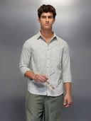 Green color option, Sold out