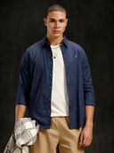 Navy Blue color option, Sold out, Currently selected