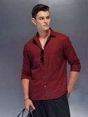 Wine color option, Sold out