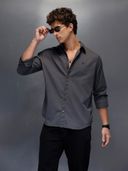 Grey color option, Sold out, Currently selected