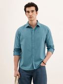 Teal color option, Sold out