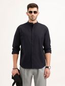 Black color option, Sold out