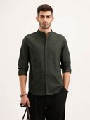 Green color option, Sold out