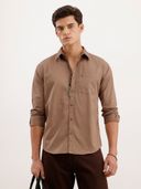 Khaki color option, Sold out